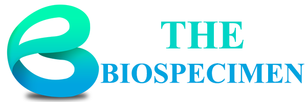 THEBIOSPECIMEN